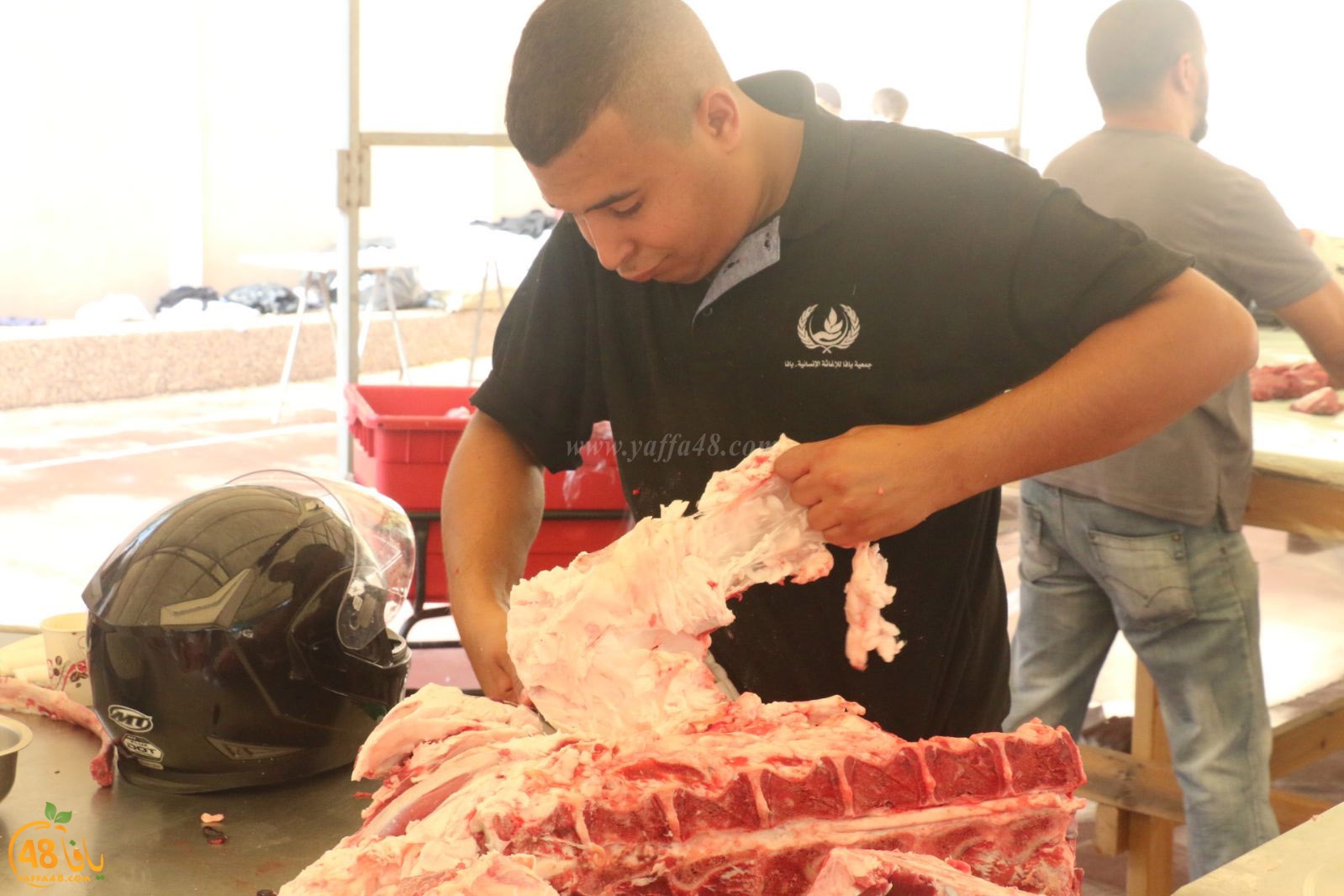 lo7om jam3iya u3 (24).jpg.jpg